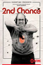 Watch 2nd Chance Zumvo