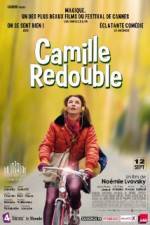 Watch Camille redouble Zumvo
