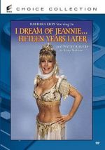 Watch I Dream of Jeannie... Fifteen Years Later Zumvo