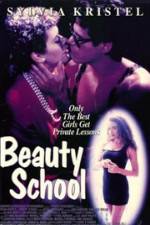 Watch Beauty School Zumvo