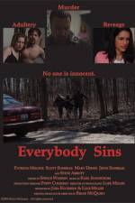 Watch Everybody Sins Zumvo