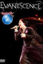 Watch Evanescence Rock In Rio Concert Zumvo