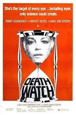 Watch Death Watch Zumvo