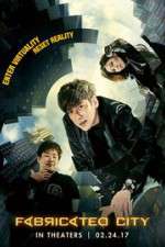 Watch Fabricated City Zumvo