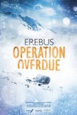 Watch Erebus: Operation Overdue Zumvo