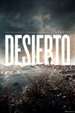 Watch Desierto Zumvo