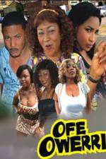 Watch Ofe Owerri Special Zumvo