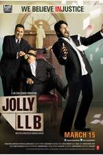 Watch Jolly LLB Zumvo