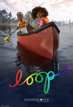 Watch Loop (Short 2020) Zumvo