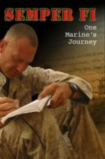 Watch Semper Fi: One Marine\'s Journey Zumvo