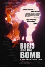 Watch Boris and the Bomb Zumvo