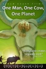 Watch One Man One Cow One Planet Zumvo