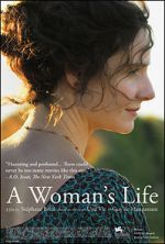 Watch A Woman\'s Life Zumvo