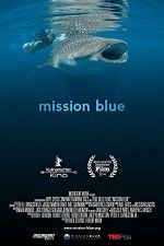 Watch Mission Blue Zumvo