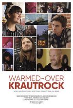 Watch Warmed-Over Krautrock Zumvo