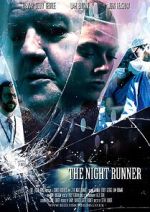 Watch The Night Runner Zumvo