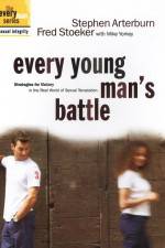 Watch Every Young Man's Battle Zumvo