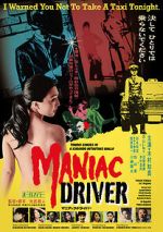 Watch Maniac Driver Zumvo