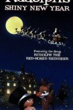 Watch Rudolph's Shiny New Year Zumvo