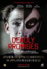 Watch Deadly Promises Zumvo