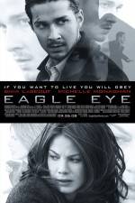 Watch Eagle Eye Zumvo