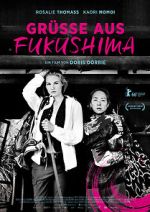 Watch Grsse aus Fukushima Zumvo