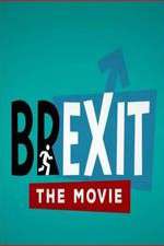 Watch Brexit: The Movie Zumvo