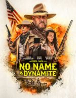 Watch No Name and Dynamite Davenport Zumvo