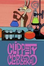 Clippety Clobbered (Short 1966) zumvo