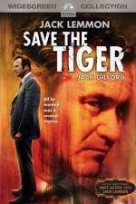 Watch Save the Tiger Zumvo