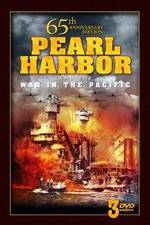 Watch Pearl Harbor and the War in the Pacific Zumvo