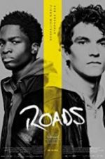 Watch Roads Zumvo