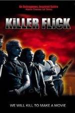 Watch Killer Flick Zumvo