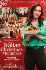 Watch Our Italian Christmas Memories Zumvo