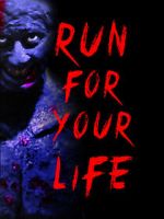 Watch Run for Your Life Zumvo