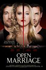 Watch Open Marriage Zumvo