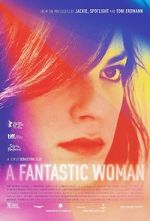 Watch A Fantastic Woman Zumvo