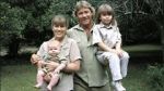 Watch The Steve Irwin Story Zumvo