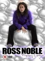 Watch Ross Noble: Fizzy Logic Zumvo