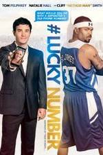 Watch #Lucky Number Zumvo