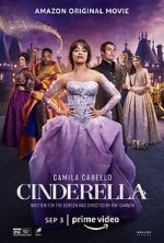 Watch Cinderella Zumvo