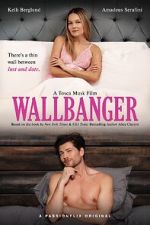 Watch Wallbanger Zumvo