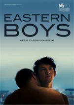 Watch Eastern Boys Zumvo