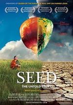 Watch Seed: The Untold Story Zumvo