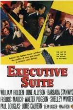 Watch Executive Suite Zumvo