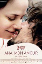 Watch Ana mon amour Zumvo