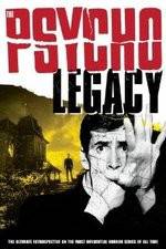 Watch The Psycho Legacy Zumvo