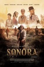 Watch Sonora Zumvo