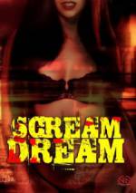Watch Scream Dream Zumvo