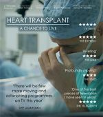 Watch Heart Transplant: A Chance To Live Zumvo